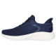 Skechers Slip-ins: Bobs Sport Squad Chaos